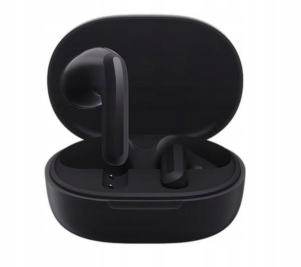 Bezdrôtové slúchadlá do uší Xiaomi Buds 4 Lite